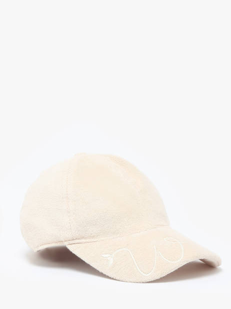 Pet Alysse Woomen Beige alysse WALY10 ander zicht 1